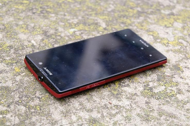 Sony Xperia Ion (26).jpg